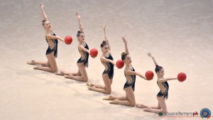 ginnastica fabriano foto simone ferraro sfa 2280 copia